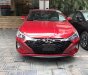 Hyundai Elantra Sport  2019 - Bán Hyundai Elantra Sport 2019, xe được thay đổi thiết kế, nội ngoại thất