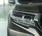 Toyota Land Cruiser Prado  2019 - Bán xe Toyota Land Cruiser Prado sản xuất 2019, nhập khẩu nguyên chiếc