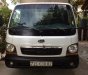 Kia K2700 2005 - Bán Kia K2700, 1 tấn, 2005, xe đẹp