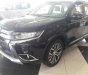 Mitsubishi Outlander 2019 - Mitsubishi Đắk Lắk bán Outlander thế hệ mới 2019