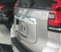 Toyota Land Cruiser Prado  2019 - Bán xe Toyota Land Cruiser Prado sản xuất 2019, nhập khẩu nguyên chiếc