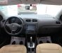 Volkswagen Polo 1.6 AT 2016 - Bán Volkswagen Polo Hatchback AT sản xuất 2016, xe mới 100%, nhập khẩu Ấn Độ bảo hành chính hãng