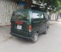 Suzuki Super Carry Van 2004 - Bán gấp Suzuki Super Carry Van năm 2004, nhập khẩu nguyên chiếc như mới