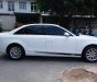 Audi A4 1.8 2013 - Bán Audi A4 1.8 đời 2014, màu trắng, xe nhập, giá chỉ 890 triệu