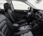 Subaru Outback 2019 - Ô tô 7 chỗ nhập Đức chỉ 1tỷ 729tr - trả trước 450tr - bao bank Shinhan - lãi thấp 0,5%/tháng