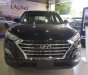 Hyundai Tucson 2.0 AT 2019 - Hyundai Đông Anh bán xe Tucson tiêu chuẩn 2.0 sản xuất 2019