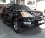 Lexus GX 470  2009 - Bán ô tô Lexus GX 470 đời 2009, xe đẹp long lanh