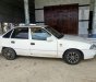 Daewoo Cielo 1995 - Bán Daewoo Cielo sản xuất năm 1995, màu trắng, xe nhập chính chủ