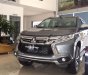 Mitsubishi Pajero Sport 2019 - Mitsubishi Đắk Lắk bán Pajero Sport 2019 thế hệ mới