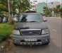 Ford Escape   2005 - Cần bán gấp Ford Escape năm 2005, xe đẹp