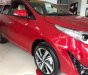 Toyota Yaris 1.5G 2019 - Bán xe Yaris 1.5G 2019 số sàn, có xe giao ngay