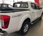 Nissan Navara EL 2.5 AT 2WD 2019 - Bán Nissan Navara, dòng bán tải bán chạy nhất