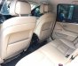 BMW 5 Series 528i 2010 - Bán BMW 5 Series 528i năm sản xuất 2010, màu xanh, xe mới sơn lại màu xanh biển