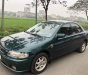 Mazda 323 1997 - Cần bán lại xe Mazda 323 sản xuất 1997