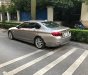 BMW 5 Series 520i 2016 - Bán xe BMW 5 Series 520i đời 2016, màu bạc, xe còn zin từng con ốc và nước sơn luôn