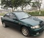 Mazda 323 1997 - Cần bán lại xe Mazda 323 sản xuất 1997