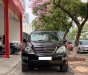 Lexus GX  470 2008 - Bán Lexus GX 470 SX 2008 nhập Mỹ nguyên chiếc- bao check hãng