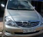 Toyota Innova G 2006 - Bán xe Innova đời 2006 G, xe gia đình sử dụng, xe đẹ