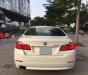 BMW 5 Series 520i 2013 - Bmw 520i model 2014 tên tư nhân, cực giữ gìn, gần như mới