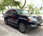 Lexus GX  470 2008 - Bán Lexus GX 470 SX 2008 nhập Mỹ nguyên chiếc- bao check hãng