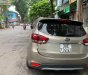 Kia Rondo GAT 2017 - Bán Kia Rondo GAT đời 2017, xe sử dụng gần như mới