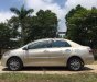 Toyota Vios 1.5E 2013 - Cần bán xe Vios E 2013, ABS bốn bánh