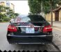 Mercedes-Benz E class E300 2009 - Chính chủ cần bán E300 V6 - 3.0 Sx tháng 10/2009, cam kết máy móc nguyên bản 100%