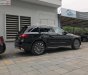 Mercedes-Benz GLC-Class GLC 250 4Matic 2019 - Cần bán xe Mercedes GLC 250 4Matic đời 2019, màu đen