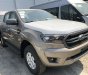 Ford Ranger 2019 - Bán xe Ford Ranger XLS, tự động, giao xe nhanh, KM khủng