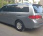 Honda Odyssey 2008 - Cần bán Honda Odyssey sản xuất năm 2008, nhập khẩu nguyên chiếc Mỹ