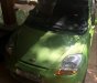 Chevrolet Spark Van 2008 - Bán xe Chevrolet Spark Van năm 2008, xe nhập xe gia đình