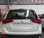 Mitsubishi Outlander 2.0 CVT 2019 - Mitsubishi Đắk Lắk bán Outlander thế hệ mới 2019