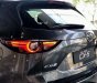 Mazda CX 5 2019 - Bán xe Mazda CX 5 đời 2019, màu xám