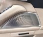 BMW 5 Series 528i 2010 - Bán BMW 5 Series 528i năm sản xuất 2010, màu xanh, xe mới sơn lại màu xanh biển