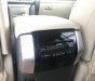 Toyota Land Cruiser Prado  2019 - Bán xe Toyota Land Cruiser Prado sản xuất 2019, nhập khẩu nguyên chiếc