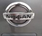 Nissan Grand livina 2011 - Bán Nissan Grand livina năm 2011, màu xám