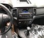 Ford Ranger XLS 2.2L 4x2 AT 2019 - Bán Ford Ranger XLS AT 2019, số tự động, màu trắng