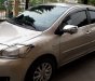 Toyota Vios 1.5 MT 2010 - Bán ô tô Toyota Vios 1.5 MT đời 2010, xe cũ sử dụng kĩ, không dịch vụ, không lo ngập nước