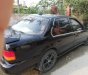 Honda Accord   1998 - Cần bán gấp Honda Accord đời 1998, xe nhập, sơn si đẹp