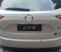 Mazda CX 5 2.0 AT 2019 - Bán Mazda CX 5 2.0 AT đời 2019, màu trắng, 849tr