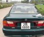 Mazda 323 1997 - Cần bán lại xe Mazda 323 sản xuất 1997