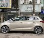 Kia Rondo GAT 2017 - Bán Kia Rondo GAT đời 2017, xe sử dụng gần như mới