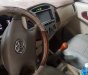 Toyota Innova G 2006 - Cần bán lại xe Toyota Innova G năm 2006 chính chủ