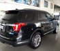 Ford Explorer 2.3 Limitted 2019 - Ford Đà Lạt bán Ford Explorer phiên bản Limitted 2.3 thế hệ mới 2019