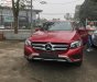 Mercedes-Benz GLC-Class GLC 250 4Matic 2019 - Bán Mercedes GLC 250 4Matic đời 2019, màu đỏ