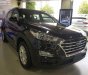 Hyundai Tucson 2.0 AT 2019 - Hyundai Đông Anh bán xe Tucson tiêu chuẩn 2.0 sản xuất 2019