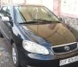 Toyota Corolla altis   2013 - Chính chủ bán Toyota Corolla altis đời 2013, 350 triệu