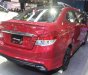 Mitsubishi Attrage   1.2 MT Eco  2019 - Bán Mitsubishi Attrage 1.2 MT Eco đời 2019, màu đỏ, nhập khẩu