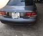 Mazda 626 1996 - Bán ô tô Mazda 626 sản xuất năm 1996