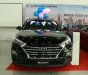 Hyundai Tucson 2.0  2019 - Hyundai Tucson 2019 tiêu chuẩn giá tốt